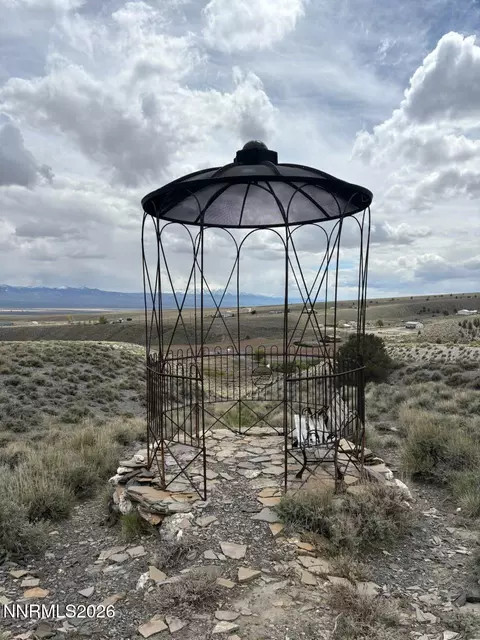 00 Toquima Way #41, Austin, NV 89310