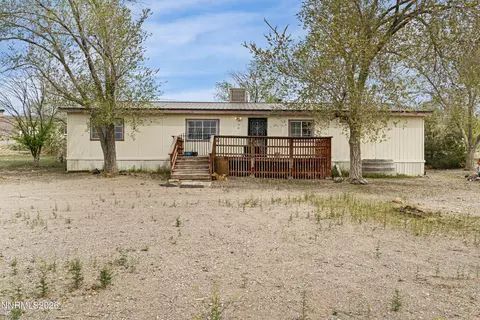 4870 Buffalo Dr, Stagecoach, NV 89429