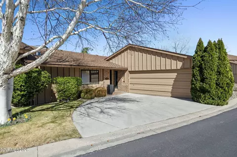 1425 Copper Ct, Reno, NV 89519