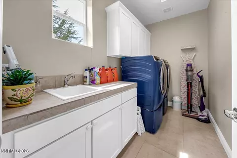 Other - 1697 Crescent Pointe Ct, Reno, NV 89523 photo 13 of 28