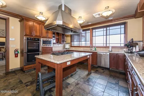 Kitchen - 1697 Crescent Pointe Ct, Reno, NV 89523 photo 7 of 7