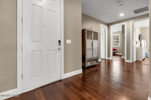 Entry Way - 1697 Crescent Pointe Ct, Reno, NV 89523 photo 2 of 2