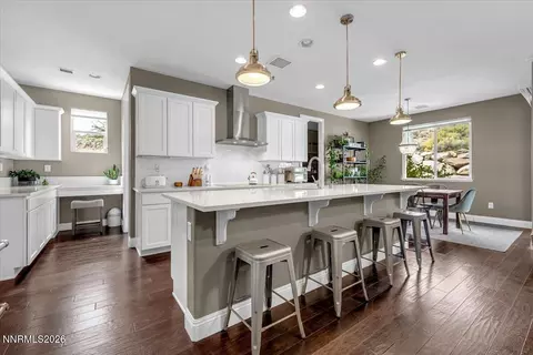 Kitchen - 1697 Crescent Pointe Ct, Reno, NV 89523 photo 1 of 7