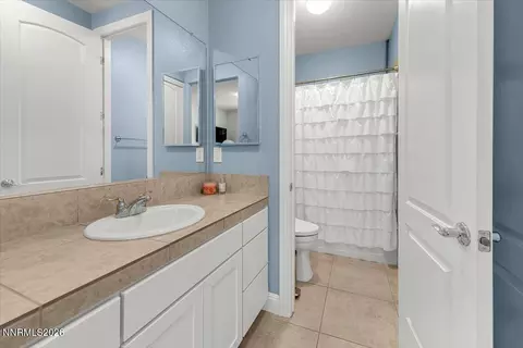 Bath - 1697 Crescent Pointe Ct, Reno, NV 89523 photo 6 of 6
