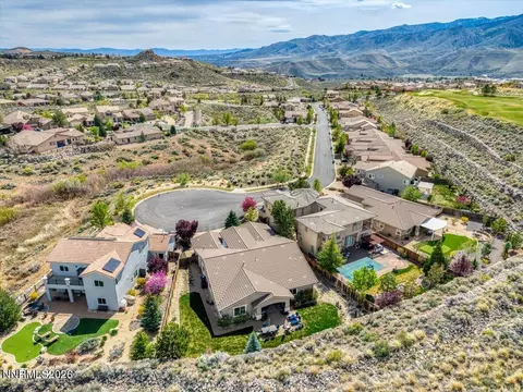View/Area - 1697 Crescent Pointe Ct, Reno, NV 89523 photo 10 of 16