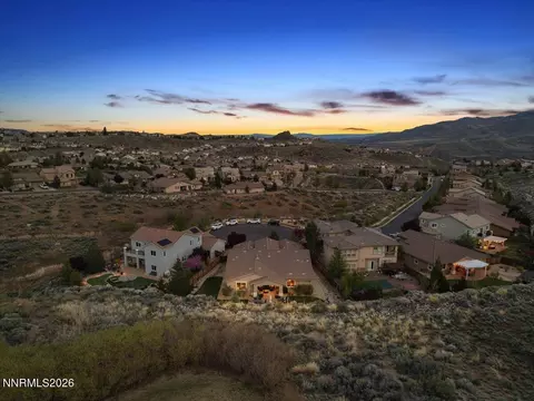 View/Area - 1697 Crescent Pointe Ct, Reno, NV 89523 photo 4 of 16