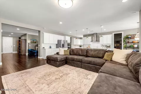 Other - 1697 Crescent Pointe Ct, Reno, NV 89523 photo 5 of 28