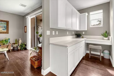 Other - 1697 Crescent Pointe Ct, Reno, NV 89523 photo 11 of 28