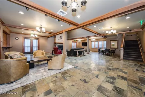 Other - 1697 Crescent Pointe Ct, Reno, NV 89523 photo 25 of 28