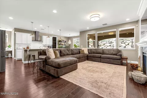 Other - 1697 Crescent Pointe Ct, Reno, NV 89523 photo 2 of 28