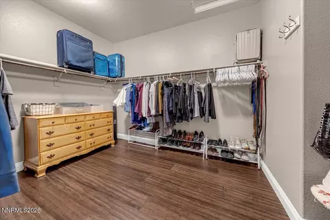 Other - 1697 Crescent Pointe Ct, Reno, NV 89523 photo 7 of 28