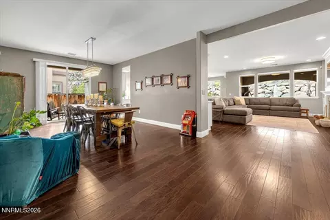 Other - 1697 Crescent Pointe Ct, Reno, NV 89523 photo 6 of 28
