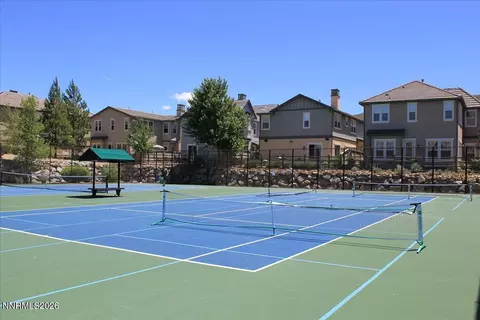 Other - 1697 Crescent Pointe Ct, Reno, NV 89523 photo 21 of 28