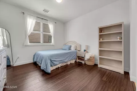 Bedroom - 1697 Crescent Pointe Ct, Reno, NV 89523 photo 4 of 10