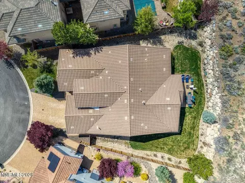 View/Area - 1697 Crescent Pointe Ct, Reno, NV 89523 photo 9 of 16