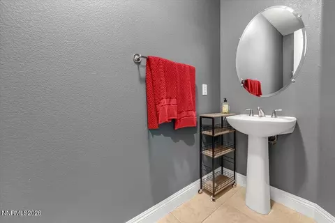 Bath - 1697 Crescent Pointe Ct, Reno, NV 89523 photo 5 of 6