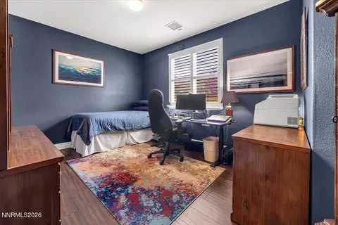 Other - 1697 Crescent Pointe Ct, Reno, NV 89523 photo 8 of 28