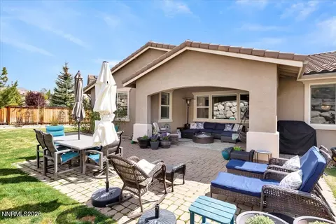 Other - 1697 Crescent Pointe Ct, Reno, NV 89523 photo 15 of 28