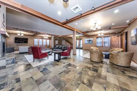 Other - 1697 Crescent Pointe Ct, Reno, NV 89523 photo 26 of 28