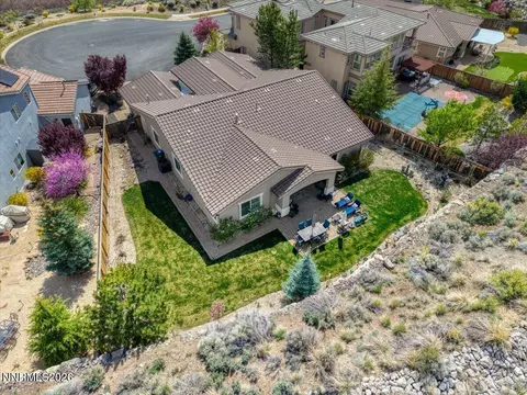 View/Area - 1697 Crescent Pointe Ct, Reno, NV 89523 photo 13 of 16