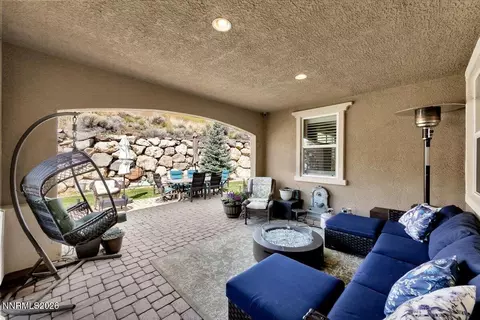 Other - 1697 Crescent Pointe Ct, Reno, NV 89523 photo 14 of 28