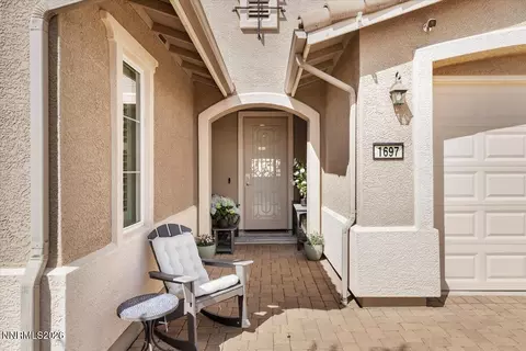 Other - 1697 Crescent Pointe Ct, Reno, NV 89523 photo 17 of 28