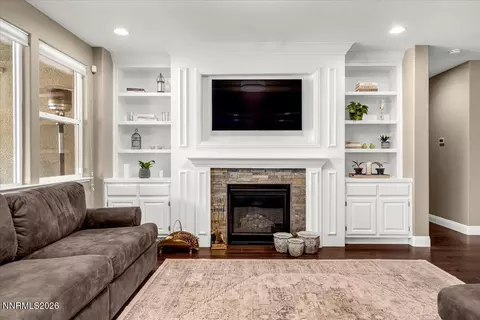 Other - 1697 Crescent Pointe Ct, Reno, NV 89523 photo 4 of 28