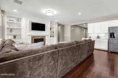 Other - 1697 Crescent Pointe Ct, Reno, NV 89523 photo 3 of 28