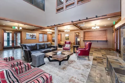 Living - 1697 Crescent Pointe Ct, Reno, NV 89523 photo 3 of 3