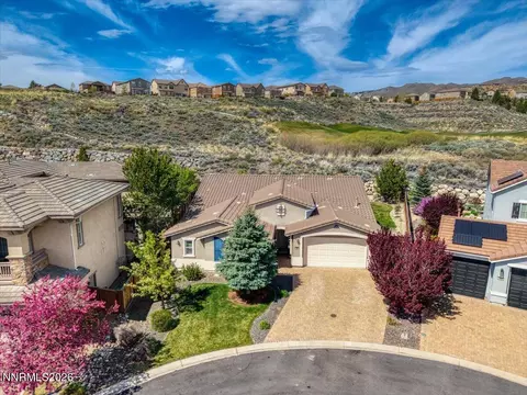 View/Area - 1697 Crescent Pointe Ct, Reno, NV 89523 photo 1 of 16