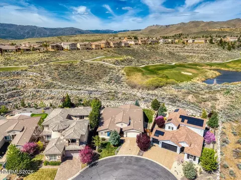 View/Area - 1697 Crescent Pointe Ct, Reno, NV 89523 photo 6 of 16