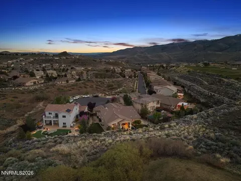 View/Area - 1697 Crescent Pointe Ct, Reno, NV 89523 photo 5 of 16