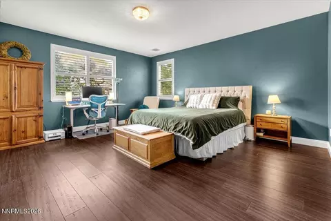 Bedroom - 1697 Crescent Pointe Ct, Reno, NV 89523 photo 1 of 10