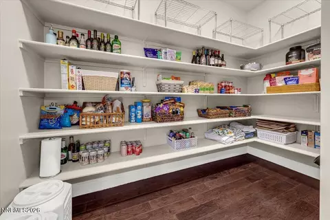 Other - 1697 Crescent Pointe Ct, Reno, NV 89523 photo 12 of 28