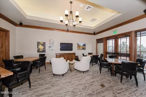 Dining - 1697 Crescent Pointe Ct, Reno, NV 89523 photo 7 of 7