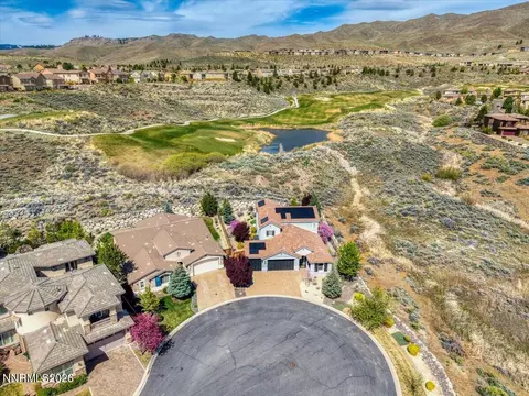 View/Area - 1697 Crescent Pointe Ct, Reno, NV 89523 photo 7 of 16