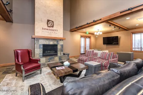 Living - 1697 Crescent Pointe Ct, Reno, NV 89523 photo 2 of 3