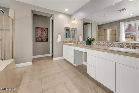 Bath - 1697 Crescent Pointe Ct, Reno, NV 89523 photo 1 of 6