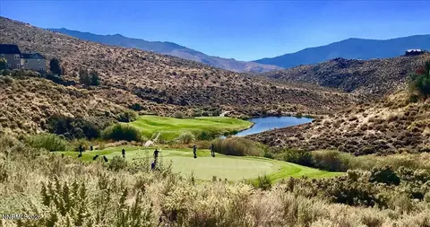 Other - 1697 Crescent Pointe Ct, Reno, NV 89523 photo 20 of 28