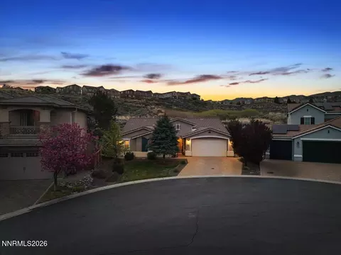 Other - 1697 Crescent Pointe Ct, Reno, NV 89523 photo 1 of 28