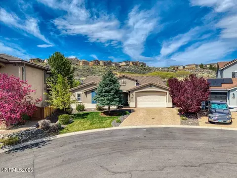 Other - 1697 Crescent Pointe Ct, Reno, NV 89523 photo 16 of 28