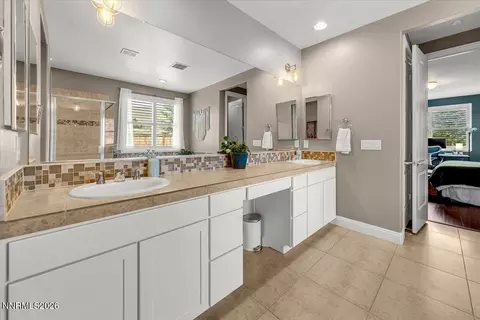 Bath - 1697 Crescent Pointe Ct, Reno, NV 89523 photo 3 of 6