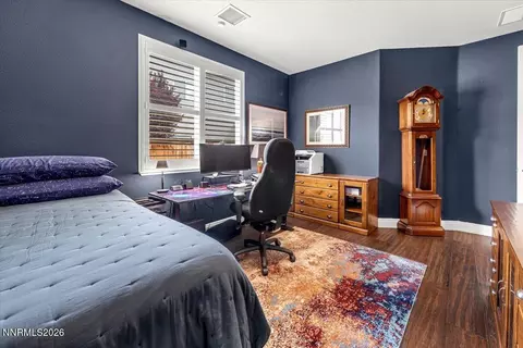 Other - 1697 Crescent Pointe Ct, Reno, NV 89523 photo 9 of 28