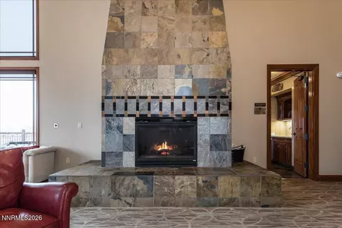 Other - 1697 Crescent Pointe Ct, Reno, NV 89523 photo 24 of 28