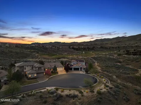 View/Area - 1697 Crescent Pointe Ct, Reno, NV 89523 photo 3 of 16