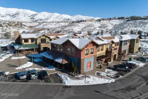 Exterior - 1697 Crescent Pointe Ct, Reno, NV 89523 photo 15 of 15