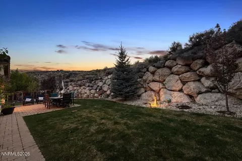 Exterior - 1697 Crescent Pointe Ct, Reno, NV 89523 photo 3 of 15