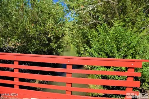 3245 Markridge Dr #9, Reno, NV 89509