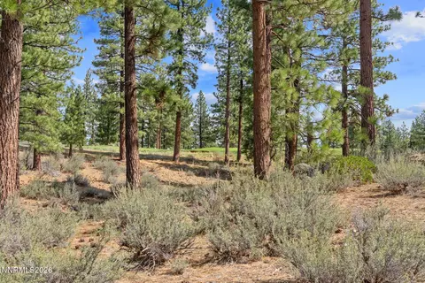 3406 Golf Club Dr, Carson City, NV 89705