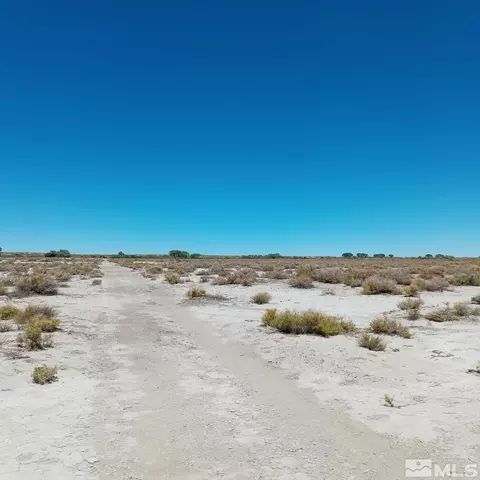 Apn #007-091-60, Fallon, NV 89406